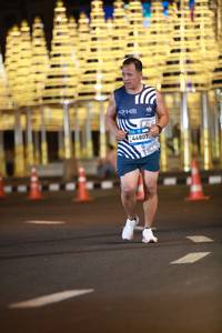 BIB: 
                            <button type="button" onclick="openModal(23867395)" class="btn btn-primary btn-sm float-right btn-popup" data-toggle="modal" data-target=".modal-high-quality">
                        <i class="fas fa-shopping-cart"></i> Add to Cart
                    </button>
                                            <button type="button" onclick="isThisMe(23867395, true)" class="btn btn-success btn-sm float-right btn-popup btn-isme hidden" data-toggle="tooltip" data-placement="bottom" title="นี่คือรูปของคุณใช่ไหม คลิกที่นี่เพื่อเอาเข้าอัลบั้ม">
                        <i class="fas fa-plus"></i> Add to album
                    </button>
                    <button type="button" onclick="isThisMe(23867395, false)" class="btn btn-warning btn-sm float-right btn-popup btn-isnotme hidden">
                        <i class="fas fa-ban"></i> Remove from album
                    </button>